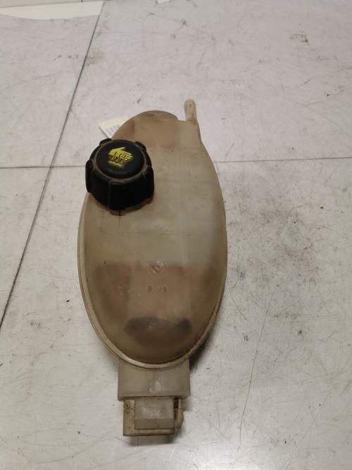 Vase d'expansion - RENAULT...