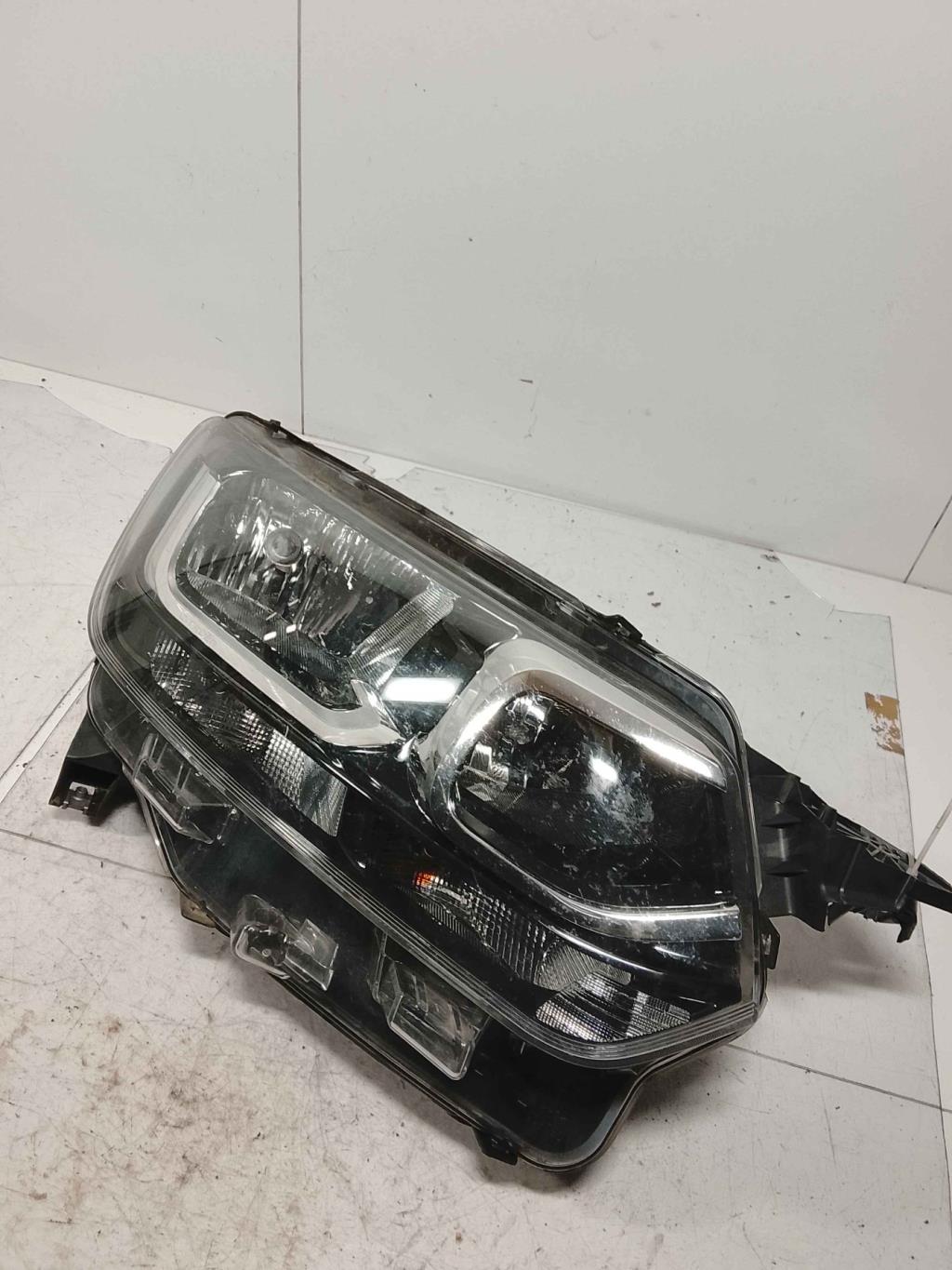 Pièces détachées pour Hyundai Getz 2006