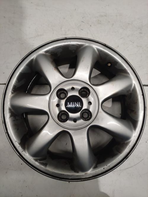 Jante - MINI MINI 2 R56...