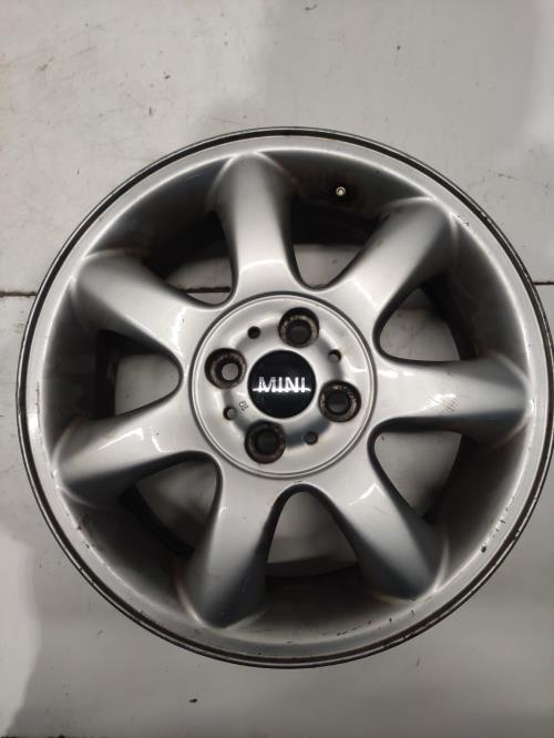 Jante - MINI MINI 2 R56...