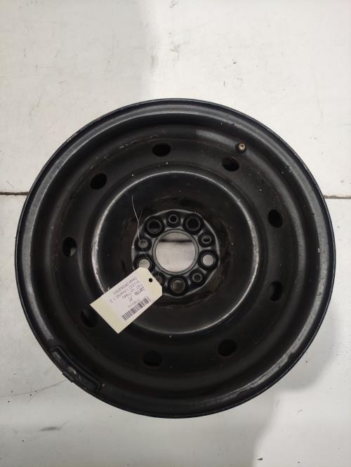 Jante - FIAT SCUDO 1 PHASE 1