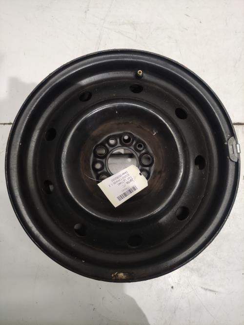Jante - FIAT SCUDO 1 PHASE 1