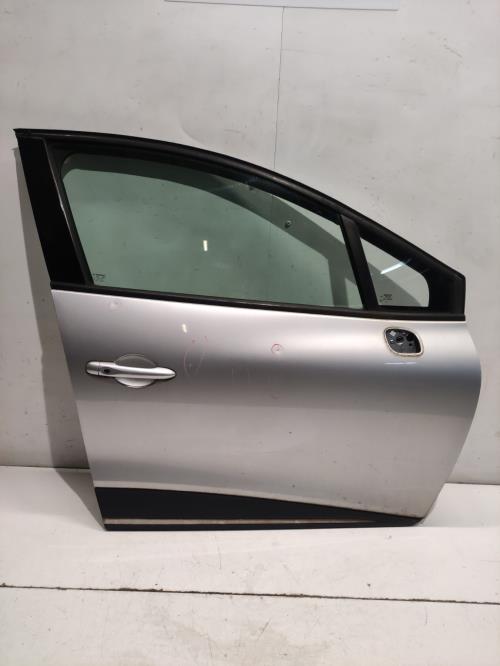 Porte avant droit - RENAULT...