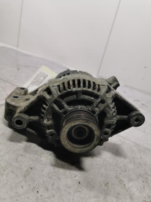 Alternateur - OPEL CORSA B...
