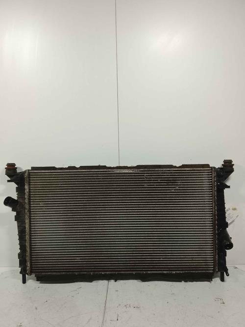Radiateur eau - FORD FOCUS...