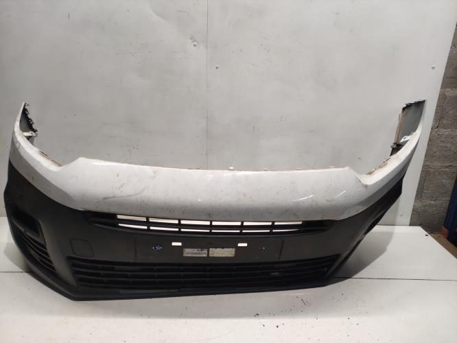 Pare choc avant - CITROEN...