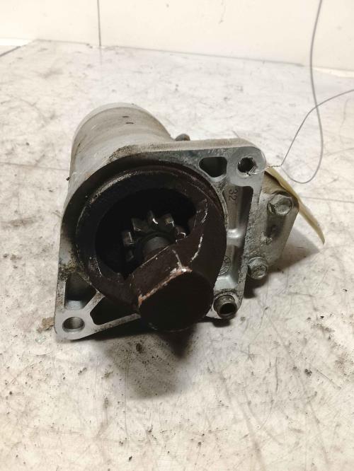 Demarreur - FORD KA 2 PHASE 2