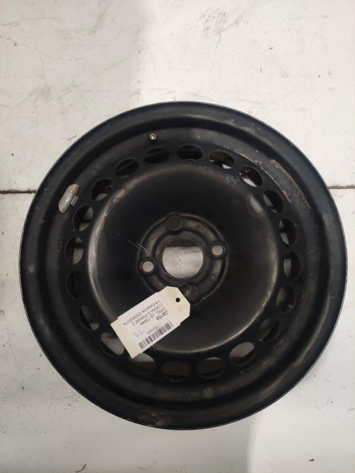 Jante - OPEL CORSA D PHASE 2