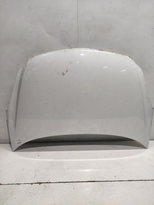 Capot - OPEL CORSA D PHASE 2