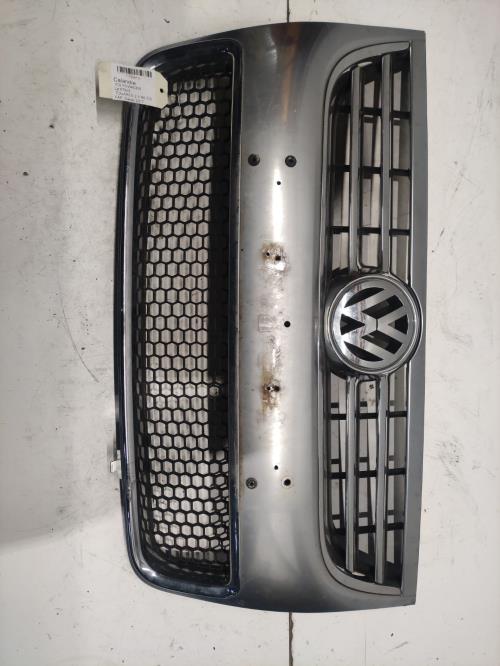 Calandre - VOLKSWAGEN...