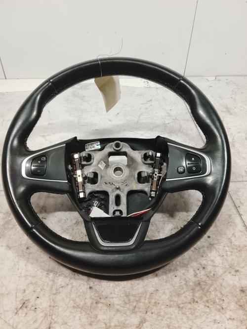 Volant - RENAULT CAPTUR 1...
