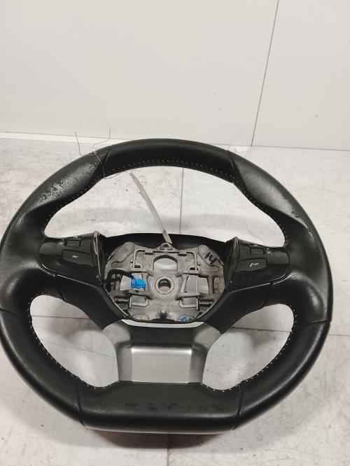 Volant - PEUGEOT 308 2 PHASE 2