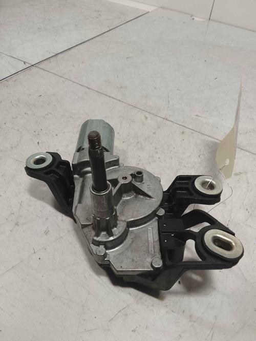 Moteur essuie glace arriere...