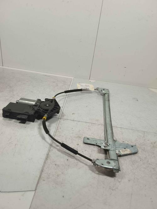 Leve vitre electrique avant...
