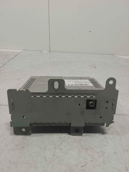 Autoradio - FIAT TIPO 2...
