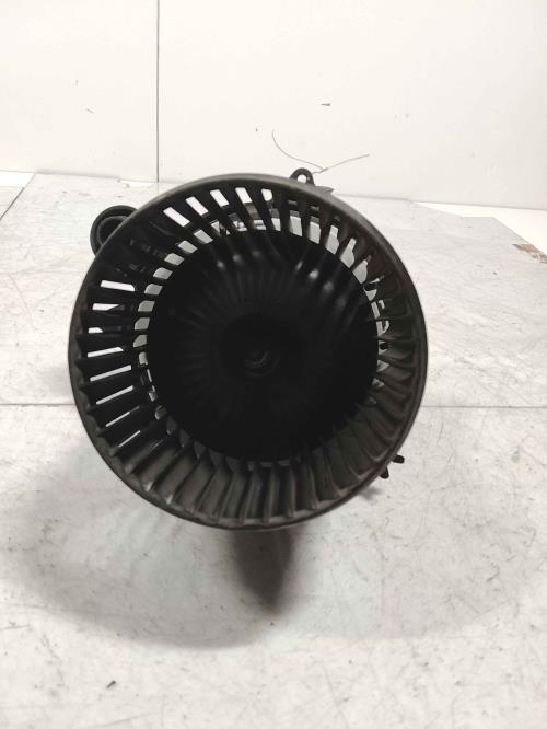 Ventilateur chauffage -...