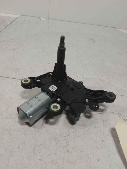 Moteur essuie glace arriere...