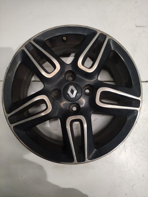 Jante - RENAULT CLIO 2...