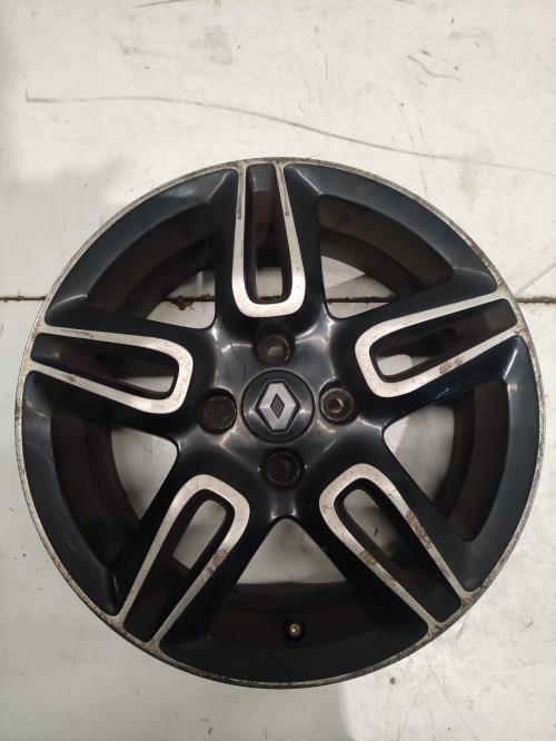 Jante - RENAULT CLIO 2...
