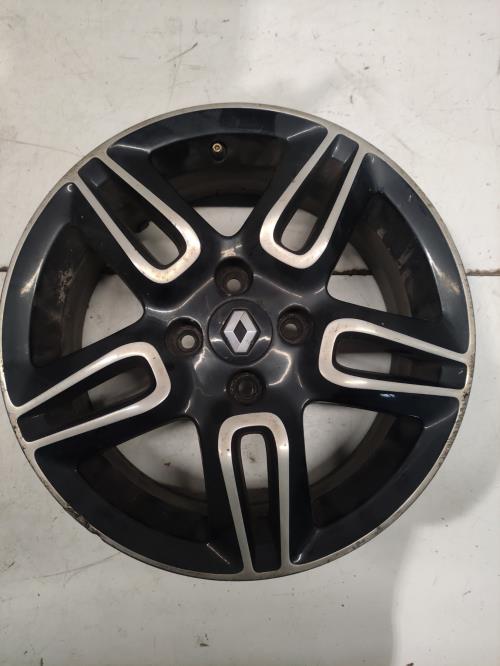Jante - RENAULT CLIO 2...