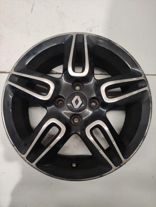 Jante - RENAULT CLIO 2...