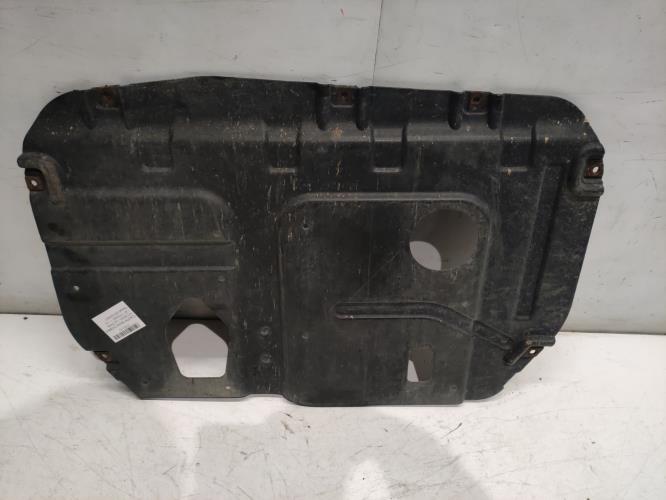 Cache sous moteur - HYUNDAI...