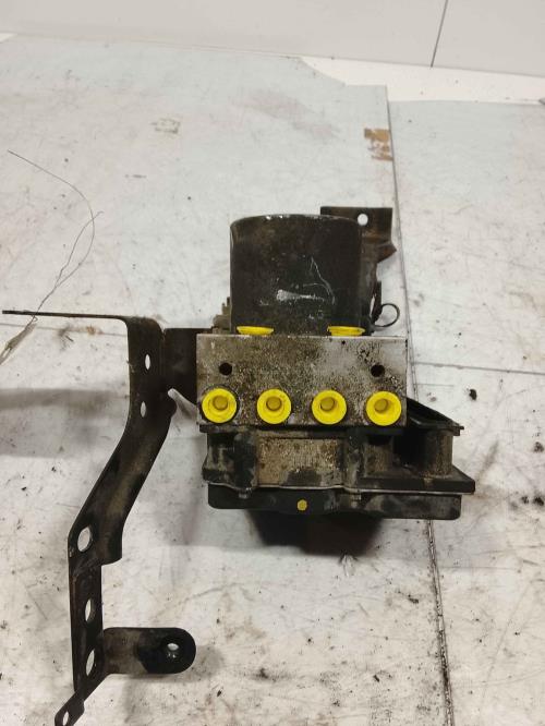 Bloc ABS (freins...