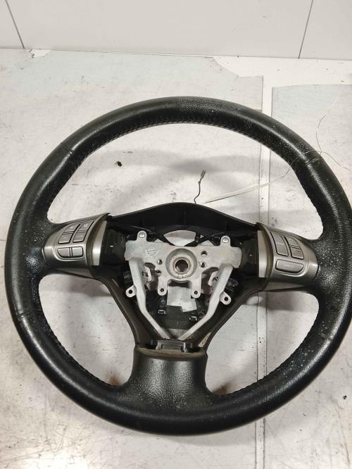 Volant - SUBARU IMPREZA 2