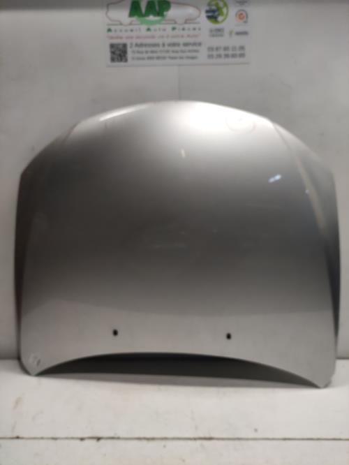 Capot - SUBARU IMPREZA 2