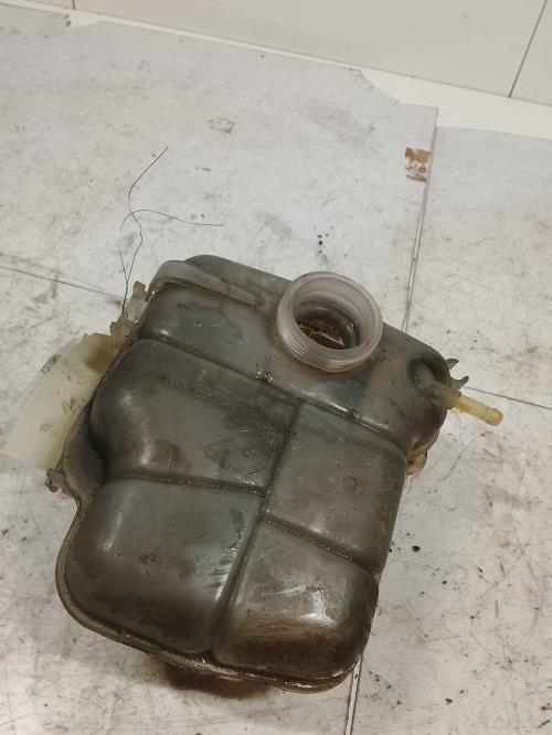 Vase d'expansion - OPEL...