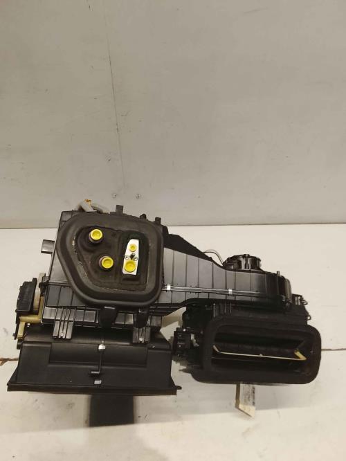 Bloc chauffage - OPEL ASTRA...