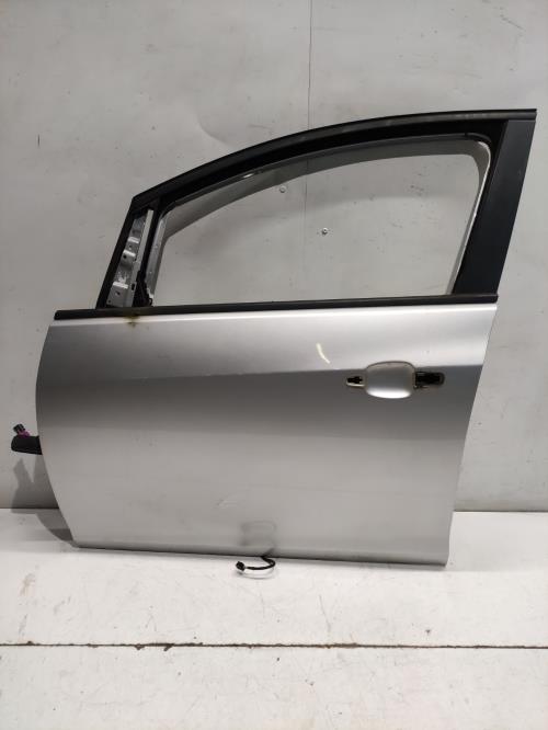 Porte avant gauche - OPEL...
