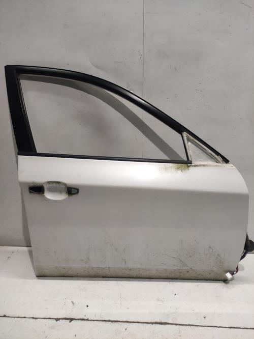 Porte avant droit - SUBARU 