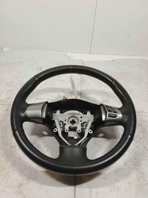 Volant - SUBARU 