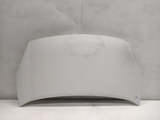 Capot - PEUGEOT PARTNER 2...