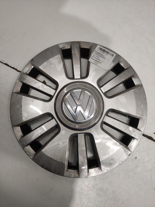 Enjoliveur - VOLKSWAGEN UP...