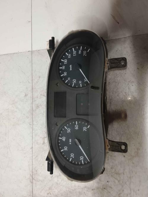 Compteur - RENAULT KANGOO 1...