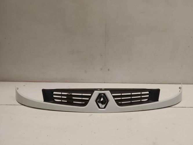Calandre - RENAULT KANGOO 1...