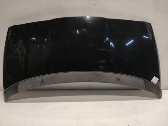 Capot - PEUGEOT 5008 1 PHASE 1