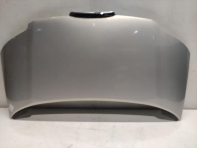 Capot - SEAT ALHAMBRA 1...