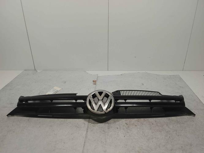 Calandre - VOLKSWAGEN GOLF 6