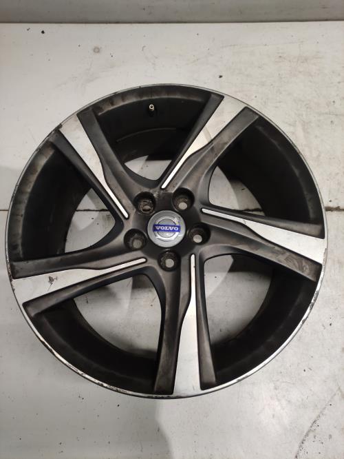 Jante - VOLVO S 60 1 PHASE 2