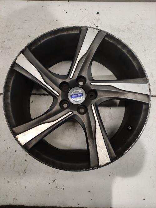 Jante - VOLVO S 60 1 PHASE 2