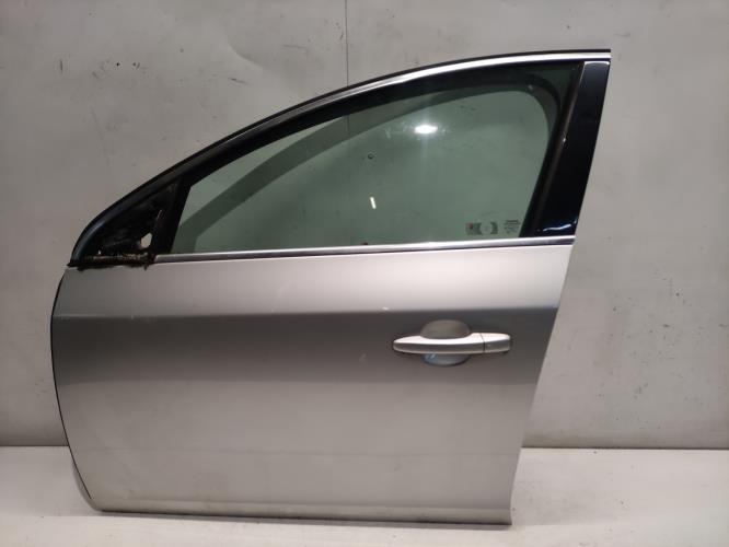 Porte avant gauche - VOLVO...