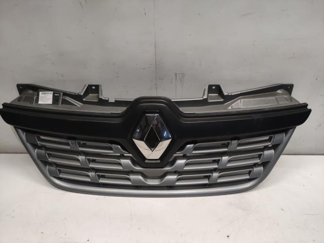 Calandre - RENAULT MASTER 3...
