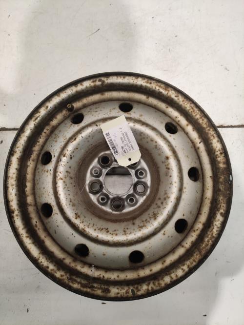 Jante - FIAT SCUDO 1 PHASE 1