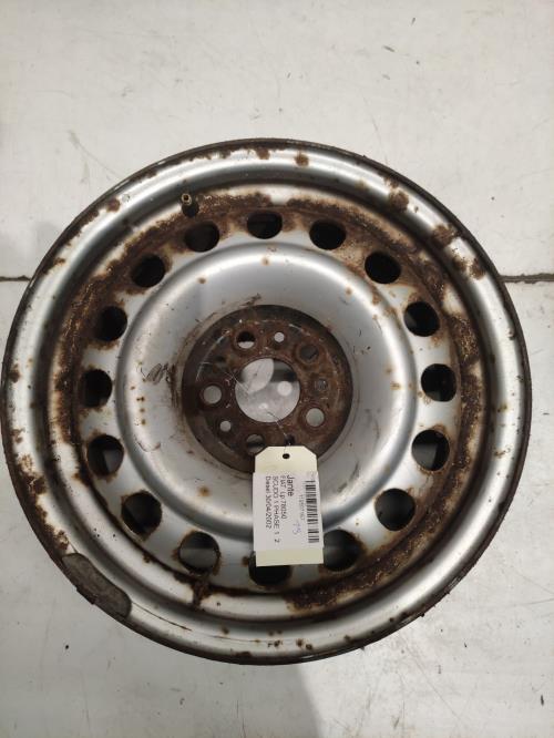 Jante - FIAT SCUDO 1 PHASE 1