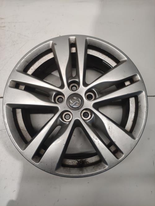 Jante - OPEL ASTRA K PHASE 1