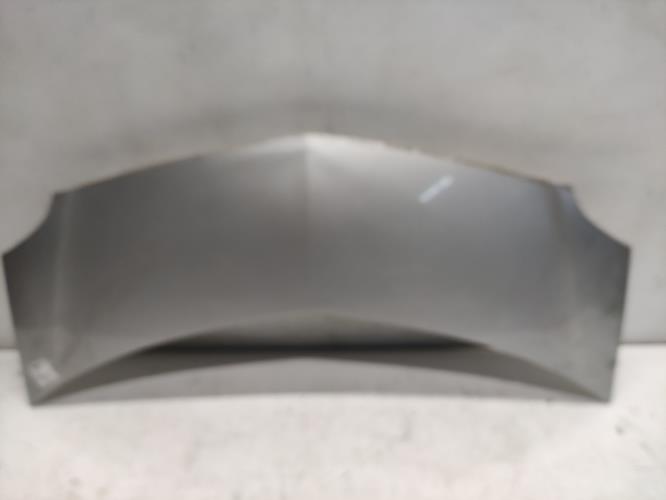 Capot - RENAULT MODUS PHASE 2