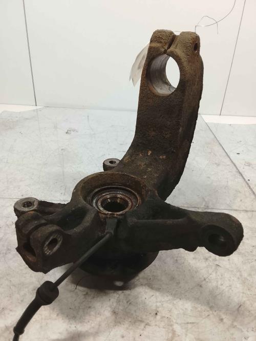Fusee avant droit - RENAULT...